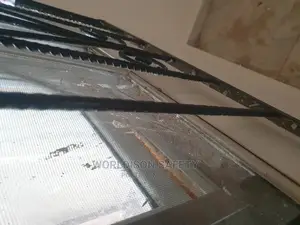Cleaning Services in Delta State