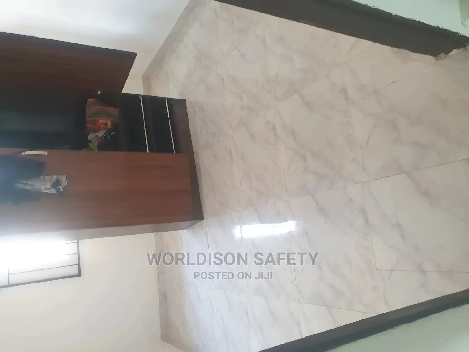 Cleaning Services in Delta State