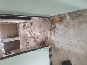 Cleaning Services in Delta State
