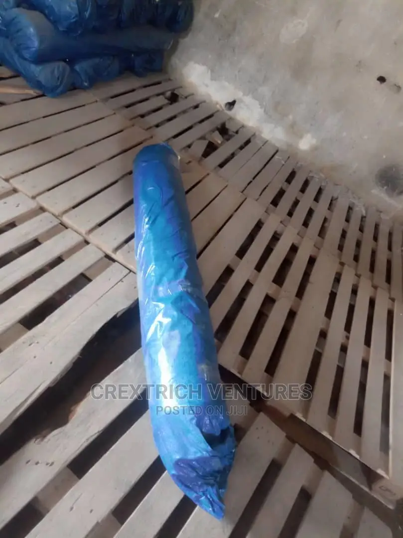 Fiber Mat, Types;Emulsion, Powder,Woving, Roving, Catalyst