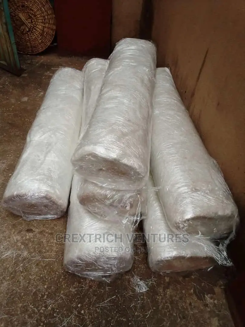 Fiber Mat, Types;Emulsion, Powder,Woving, Roving, Catalyst
