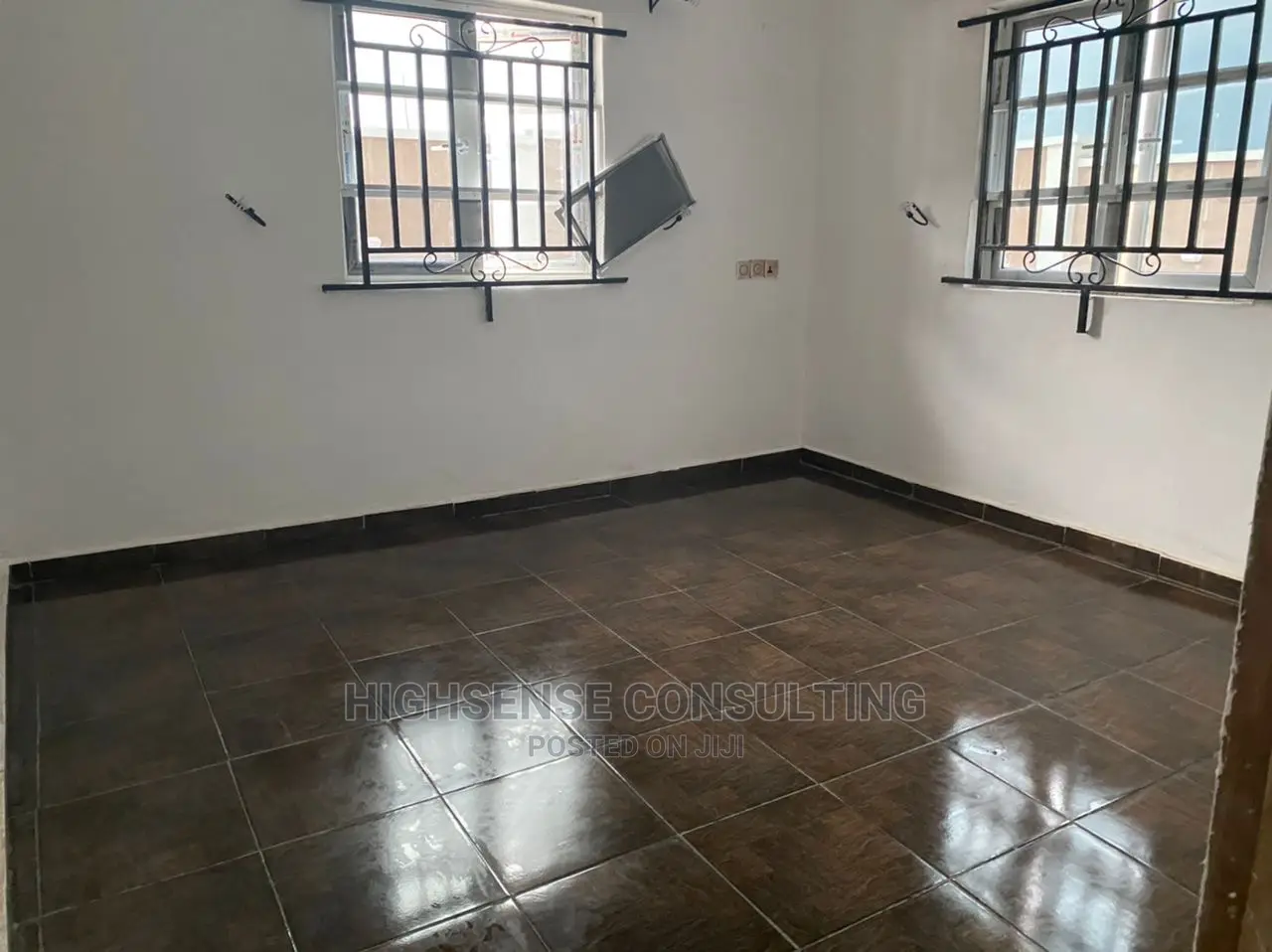 Professional Cleaning With Exceptional Satisfaction