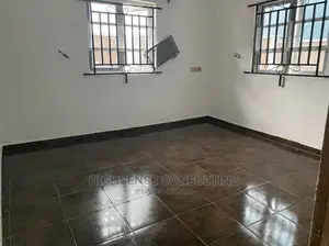 Professional Cleaning With Exceptional Satisfaction