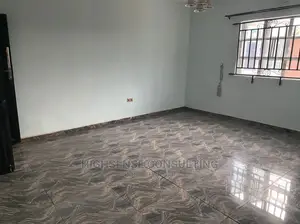 Professional Cleaning With Exceptional Satisfaction