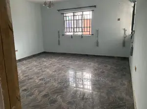 Professional Cleaning + 100% Free Fumigation or 100% Refund