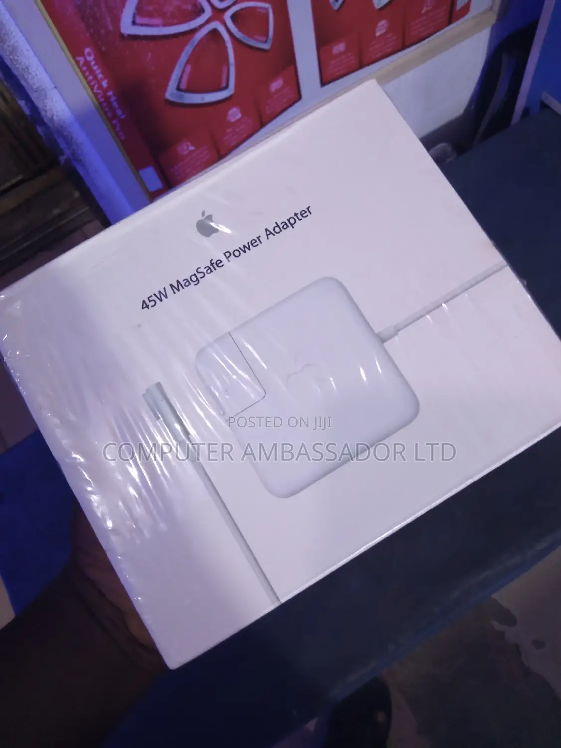 Macbook Air \ Pro Charger