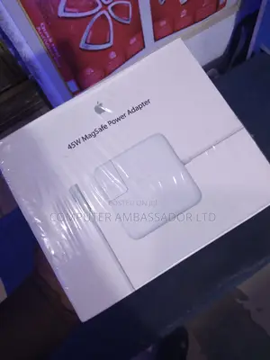 Macbook Air \ Pro Charger