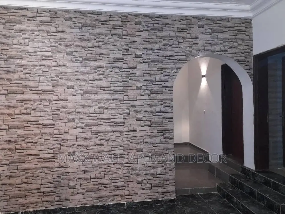 Washable Korean 16.5sqm Over 200designs
