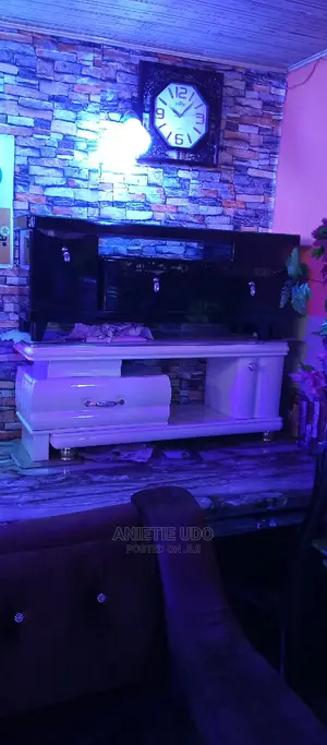 Tv Stand at Affordable Price