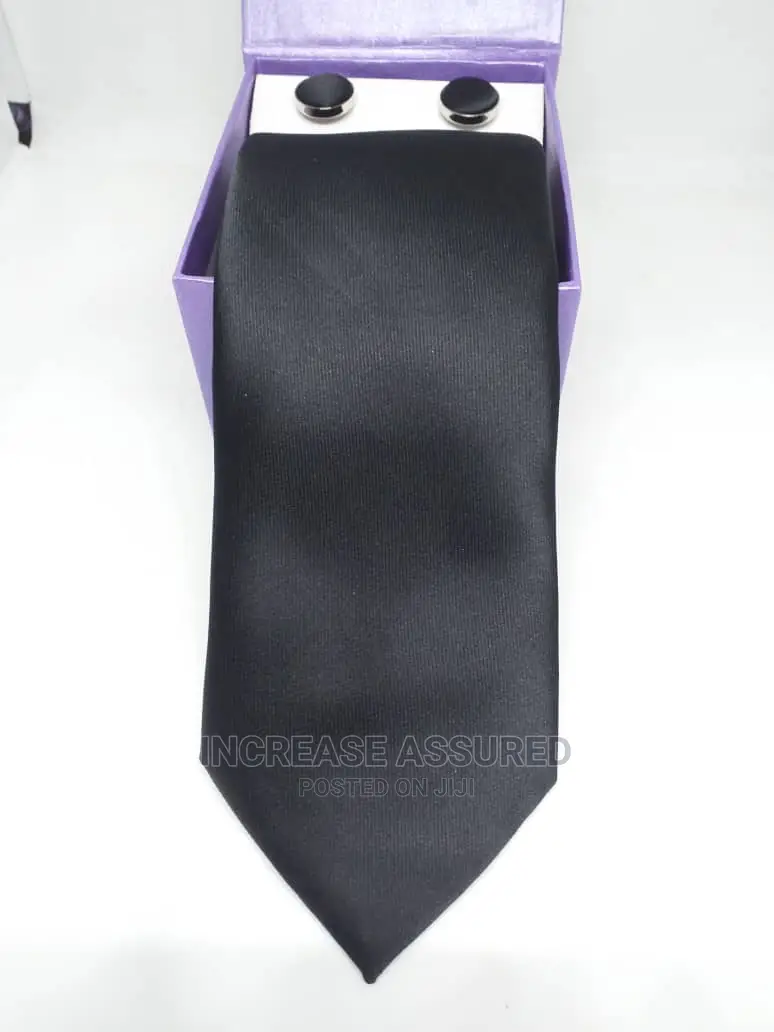 High Quality Vintage Cup Tie