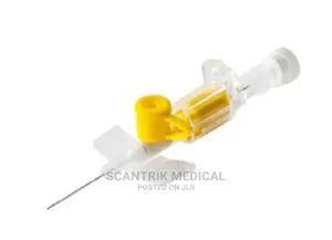 Cannula, for Hospital