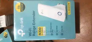 Tp-Link 850re Range Extender