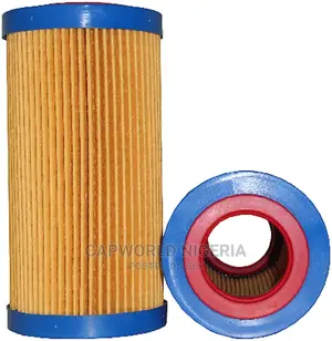 Mobil 1 M1c-451/M1c-451a Extended Performance Oil Filter