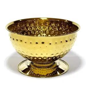 Champagne Bowl