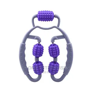 Caviar Leg Roller Massager