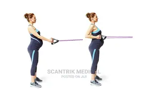 Shoulder Workout Exercises for Strength