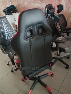 Gaming Chair
