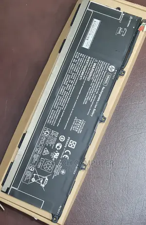 HP Elitebook 830 G5 /G6 Battery(0R04XL)