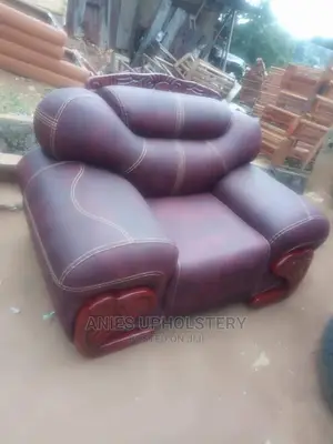 2021 New Chair at Affordable Price