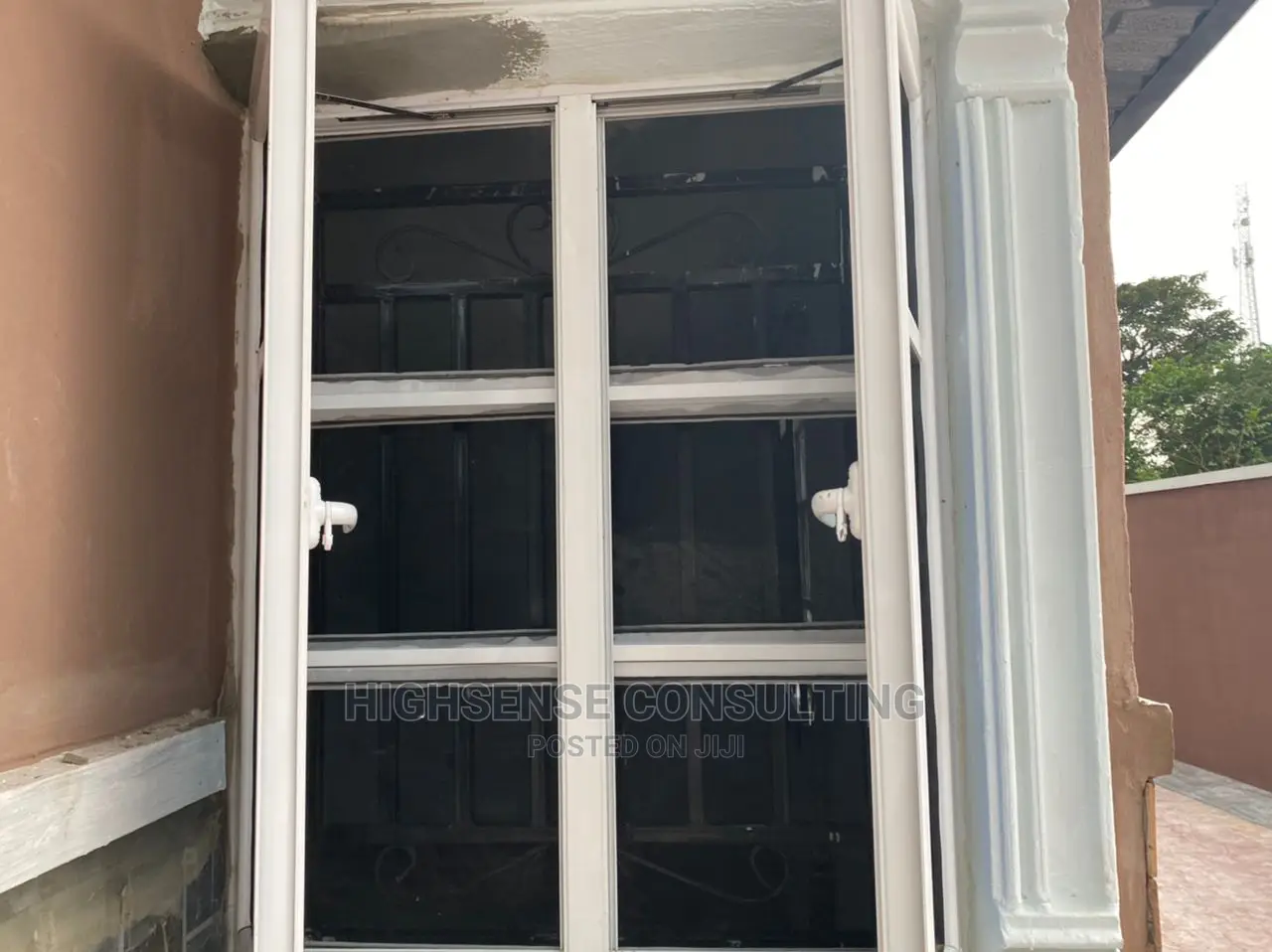 Profesional Cleaning Plus Free Fumigation for a Token