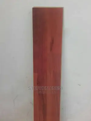 Wooden Laminates, SPC, LVT, Luxury PVC Vinyl Flooring