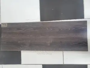 Wood Laminate With Lots of Designs