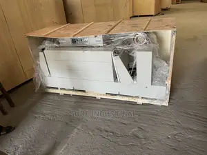 Packaging Machine Shrink Packaging Machine
