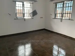 100% Professional Cleaning or It’S Free