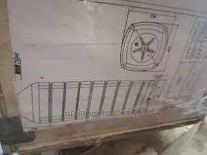 Bottle Water Mould.