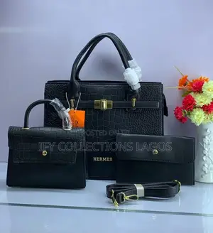 3in1 Handbags