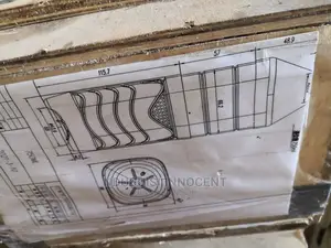 Bottle Water Mould 75cl