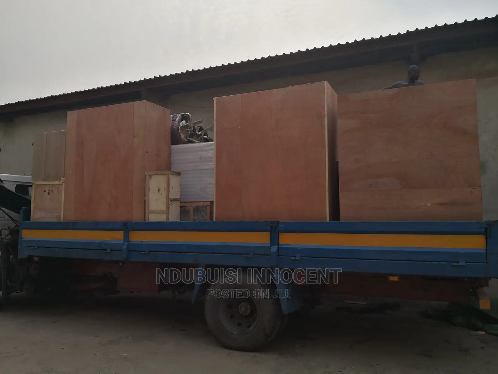 Complete Production Equipments for Table Bottle and Sachet