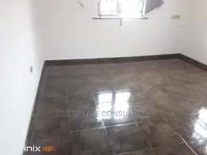 Best Cleaning Service + 100% Free Fumigation
