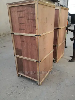 Complete Production Equipments for Table Bottle and Sachet