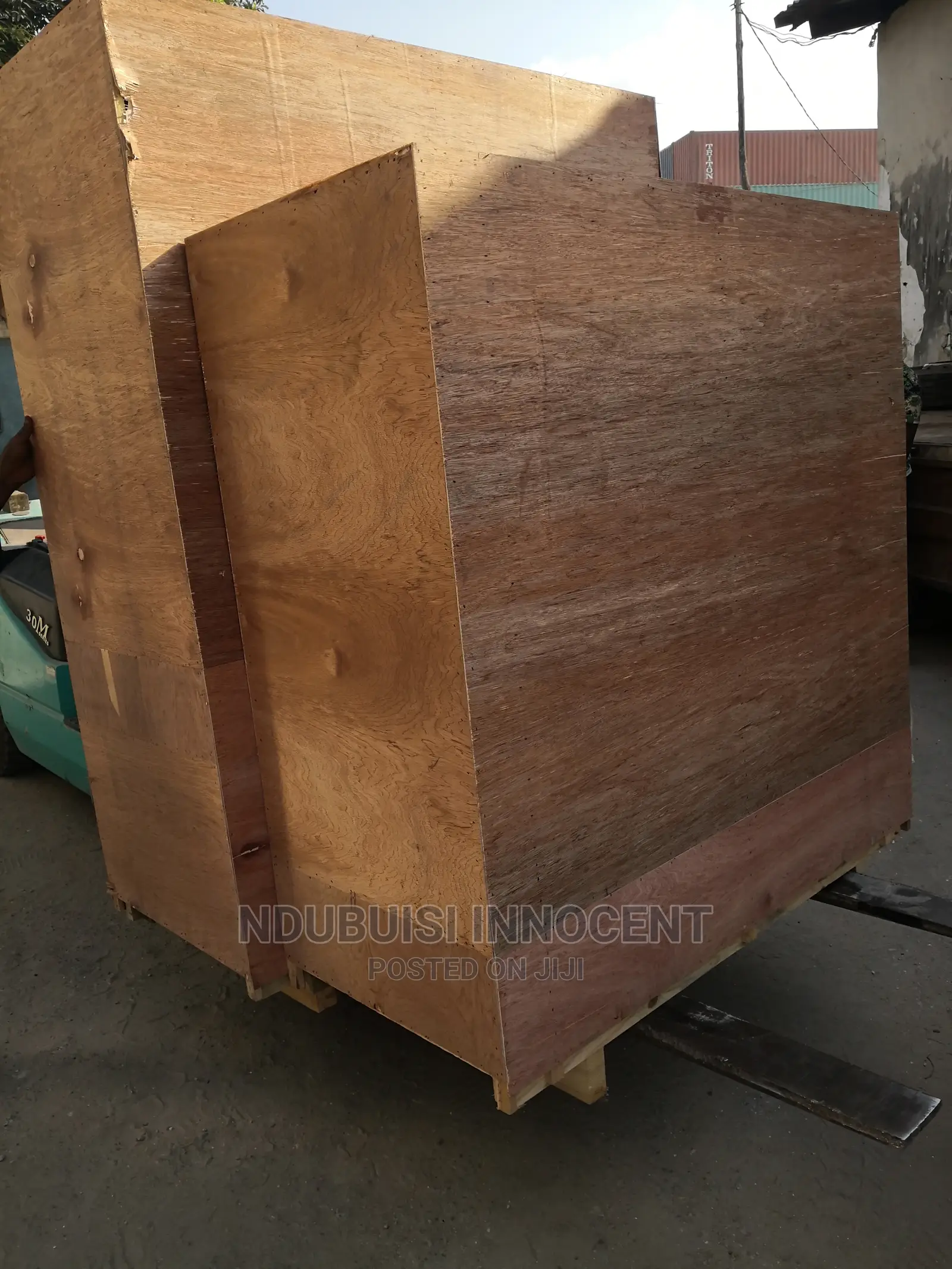 Complete Production Equipments for Table Bottle and Sachet