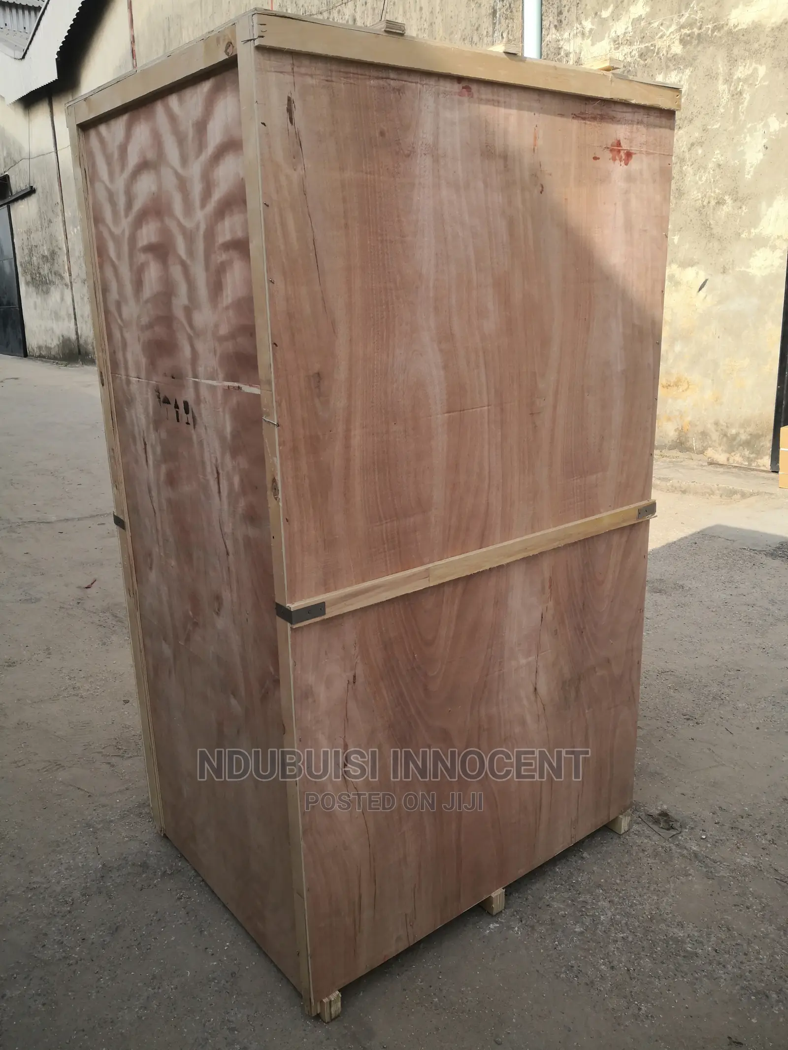 Complete Production Equipments for Table Bottle and Sachet