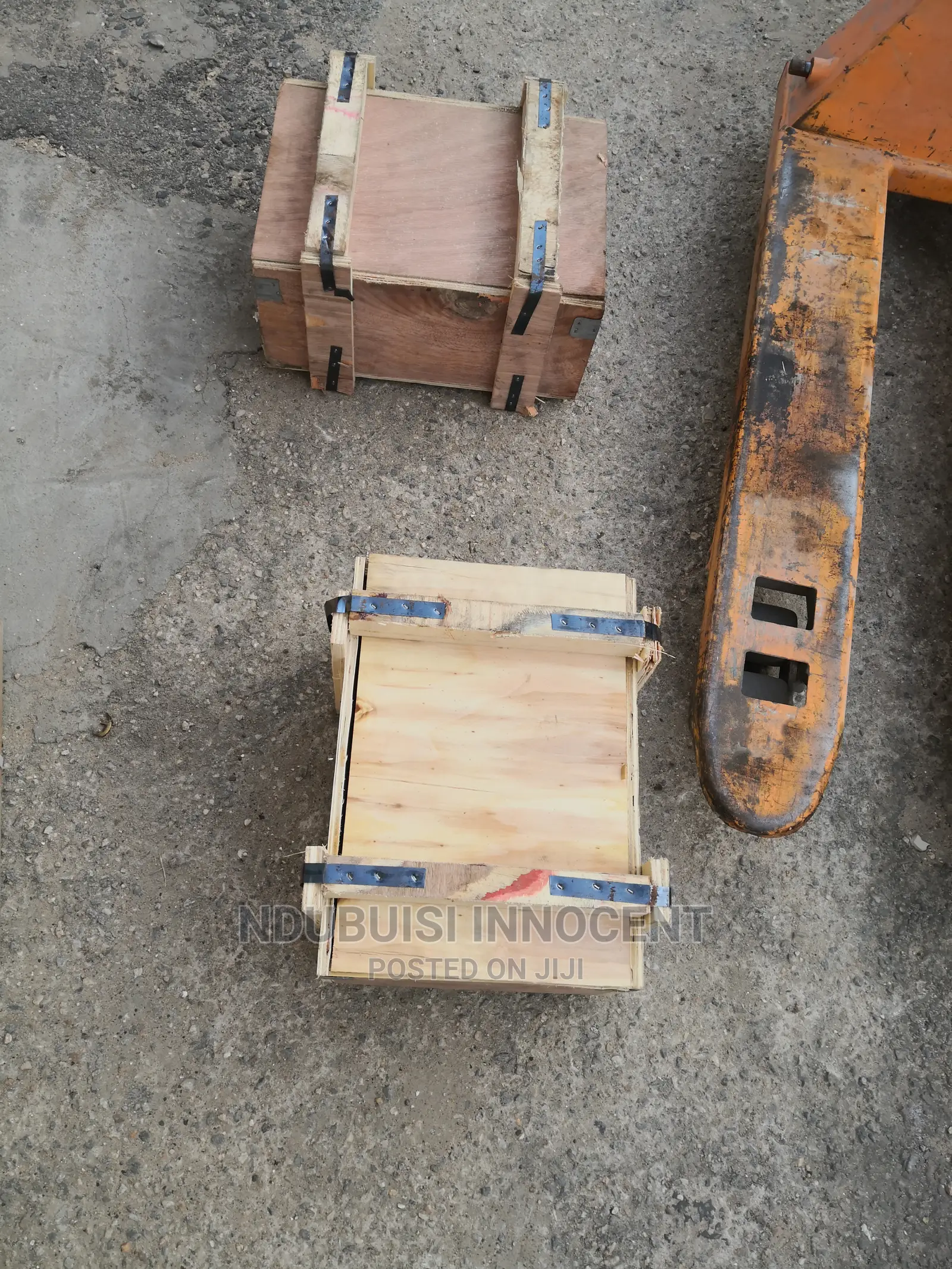 Complete Production Equipments for Table Bottle and Sachet