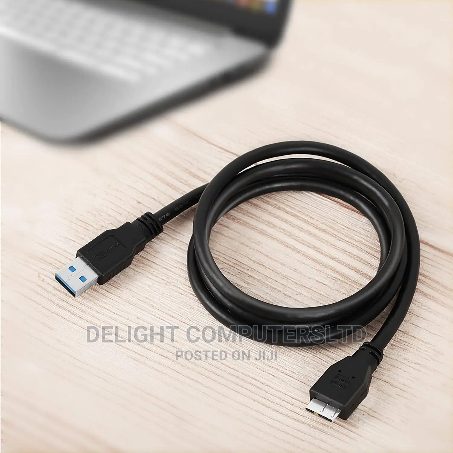 External Hard Disk Cable Usb 3.0