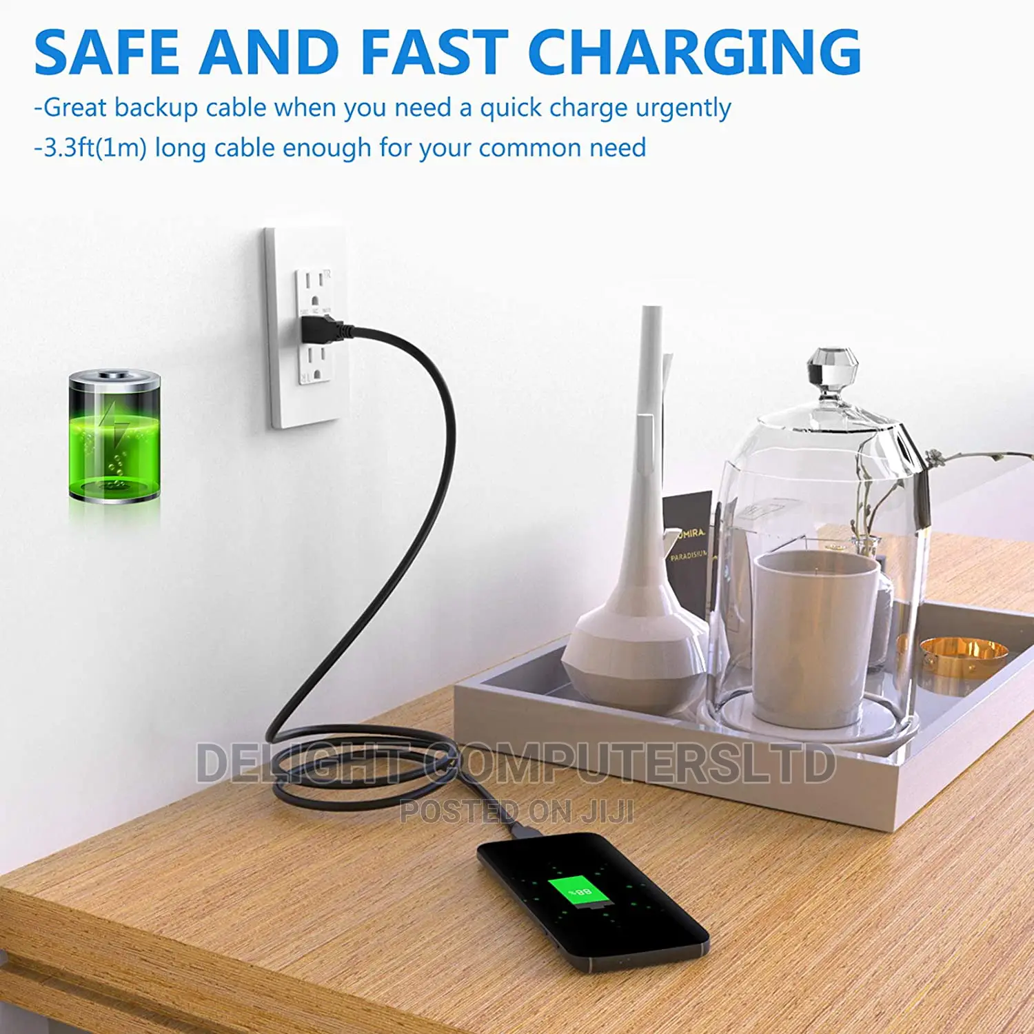 External Hard Disk Cable Usb 3.0