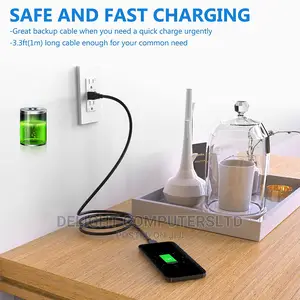 External Hard Disk Cable Usb 3.0