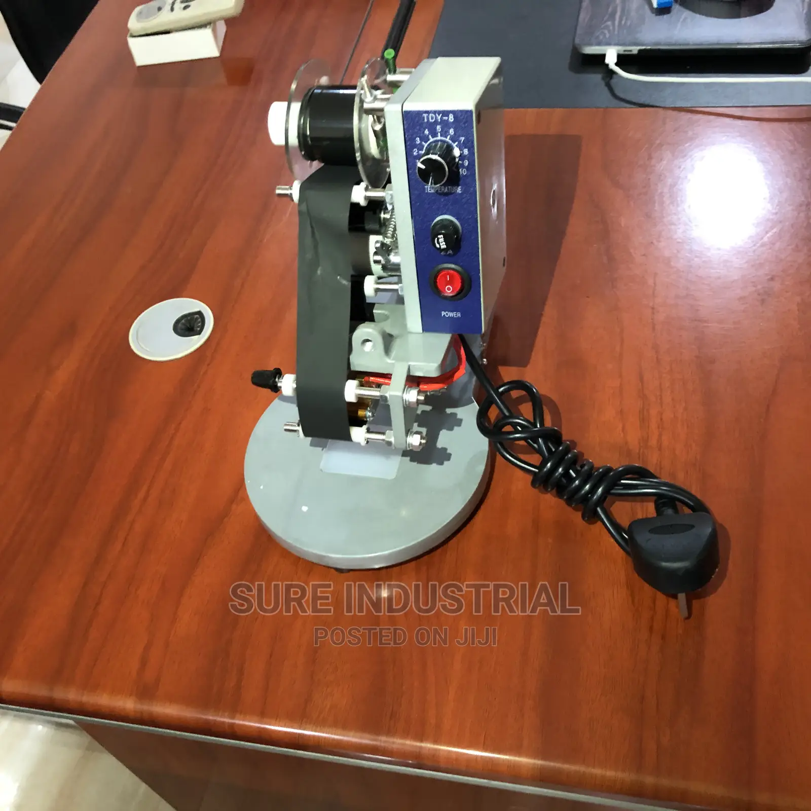 Date Coding Machine Printing Date Coding Machine