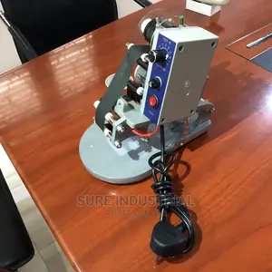 Date Coding Machine Printing Date Coding Machine