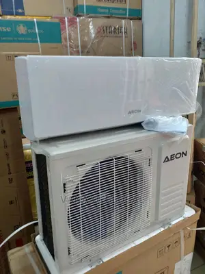 Split Unit Ac Aeon 1HP