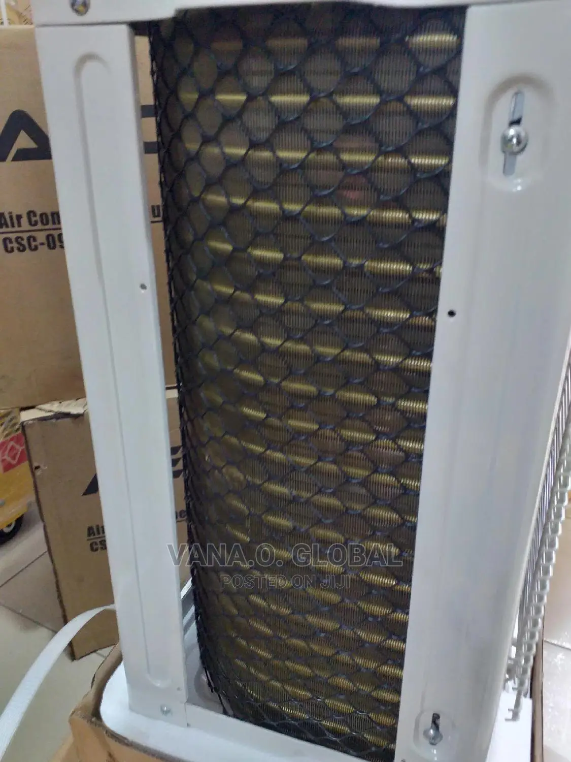 Split Unit Ac Aeon 1HP