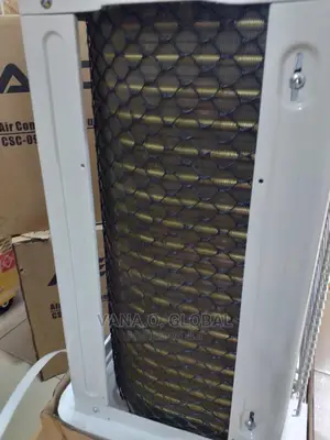 Split Unit Ac Aeon 1HP