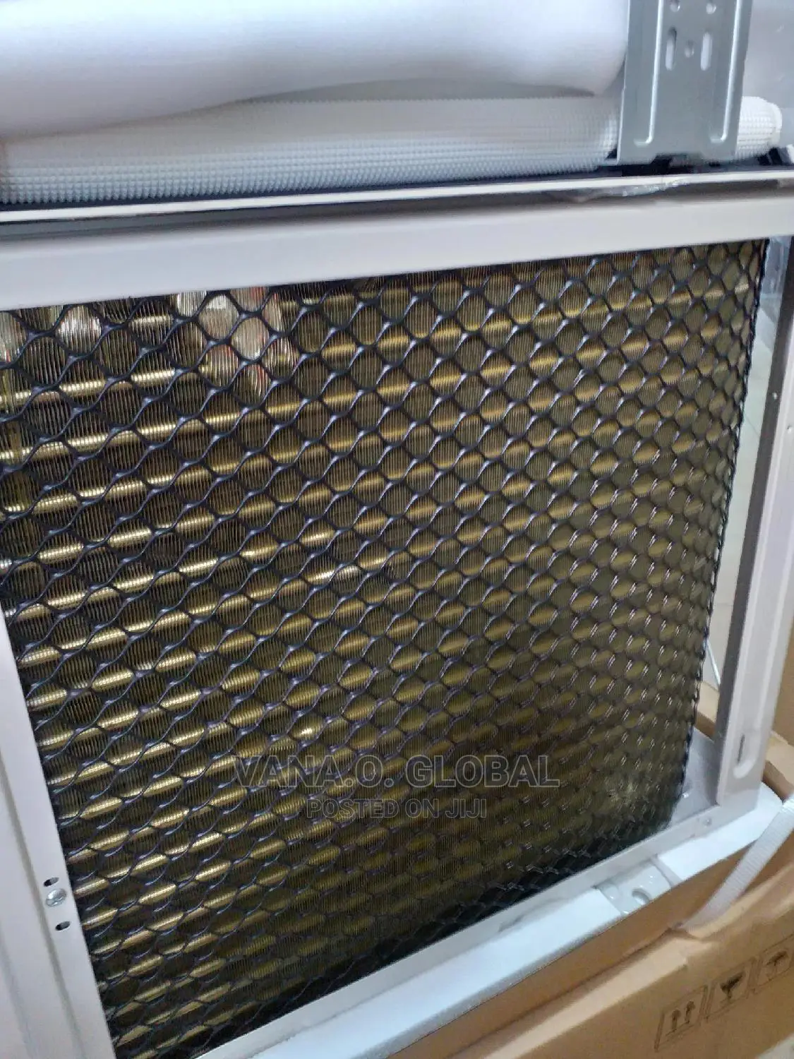 Split Unit Ac Aeon 1HP