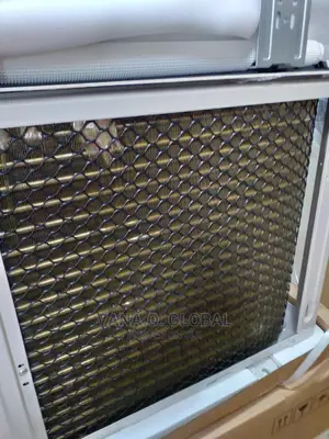 Split Unit Ac Aeon 1HP