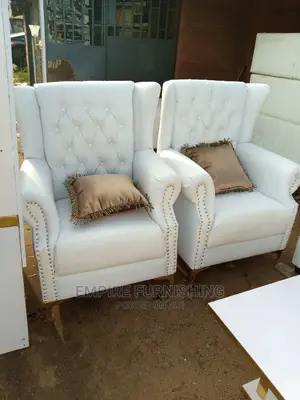 Empire Furnishing Company