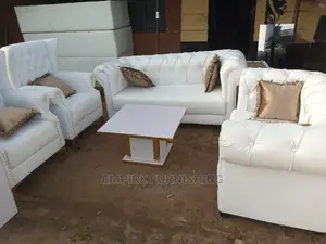 Empire Furnishing Company