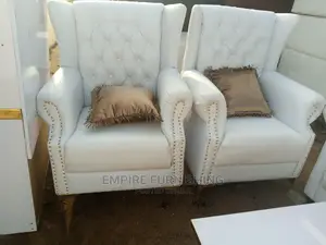 Empire Furnishing Company